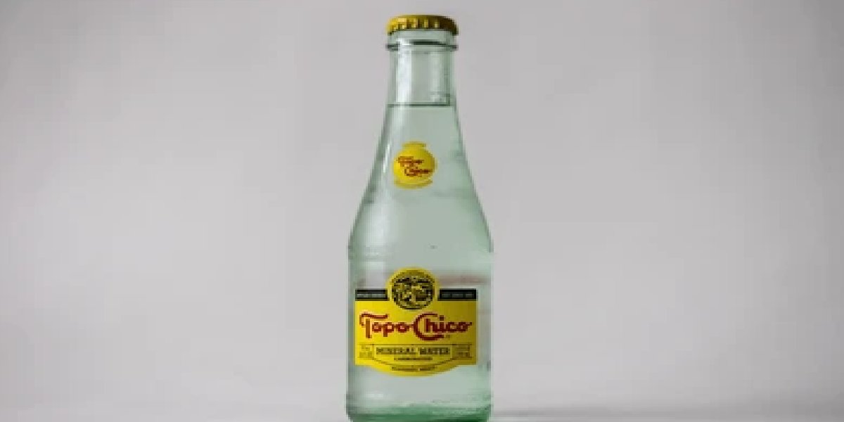 topo-chico.jpg