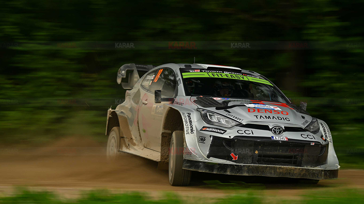 toyota-wrc-tarihi-zafer-100