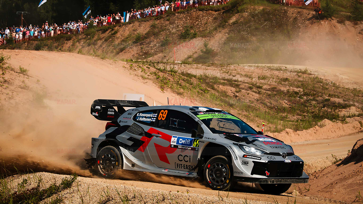 toyotadan-ralli-dunyasinda-tarihi-zafer