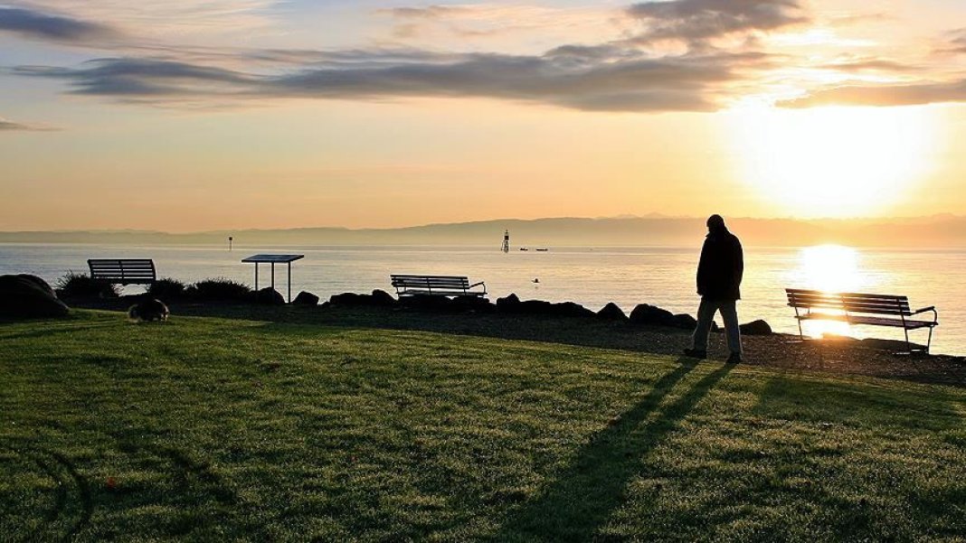 turkiyede-yalnizlik-sessizce-buyuyor-veriler-aciklandi-28-ulke-icinde-zirveye-yaklasti-1