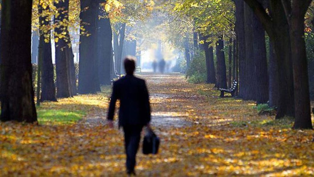 turkiyede-yalnizlik-sessizce-buyuyor-veriler-aciklandi-28-ulke-icinde-zirveye-yaklasti-3