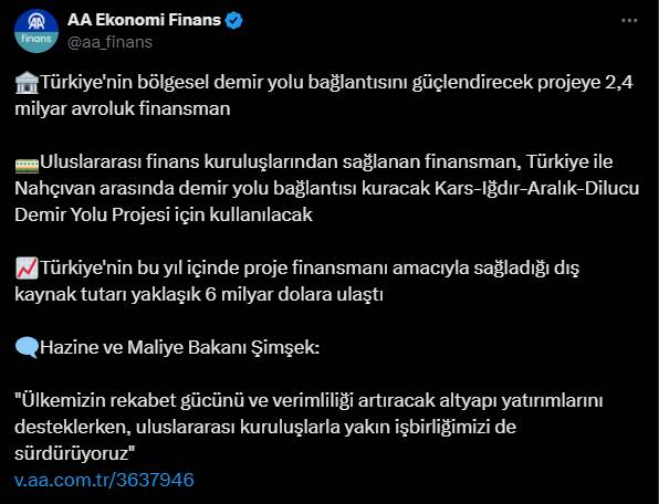 zngzur-koridoru-son-durum