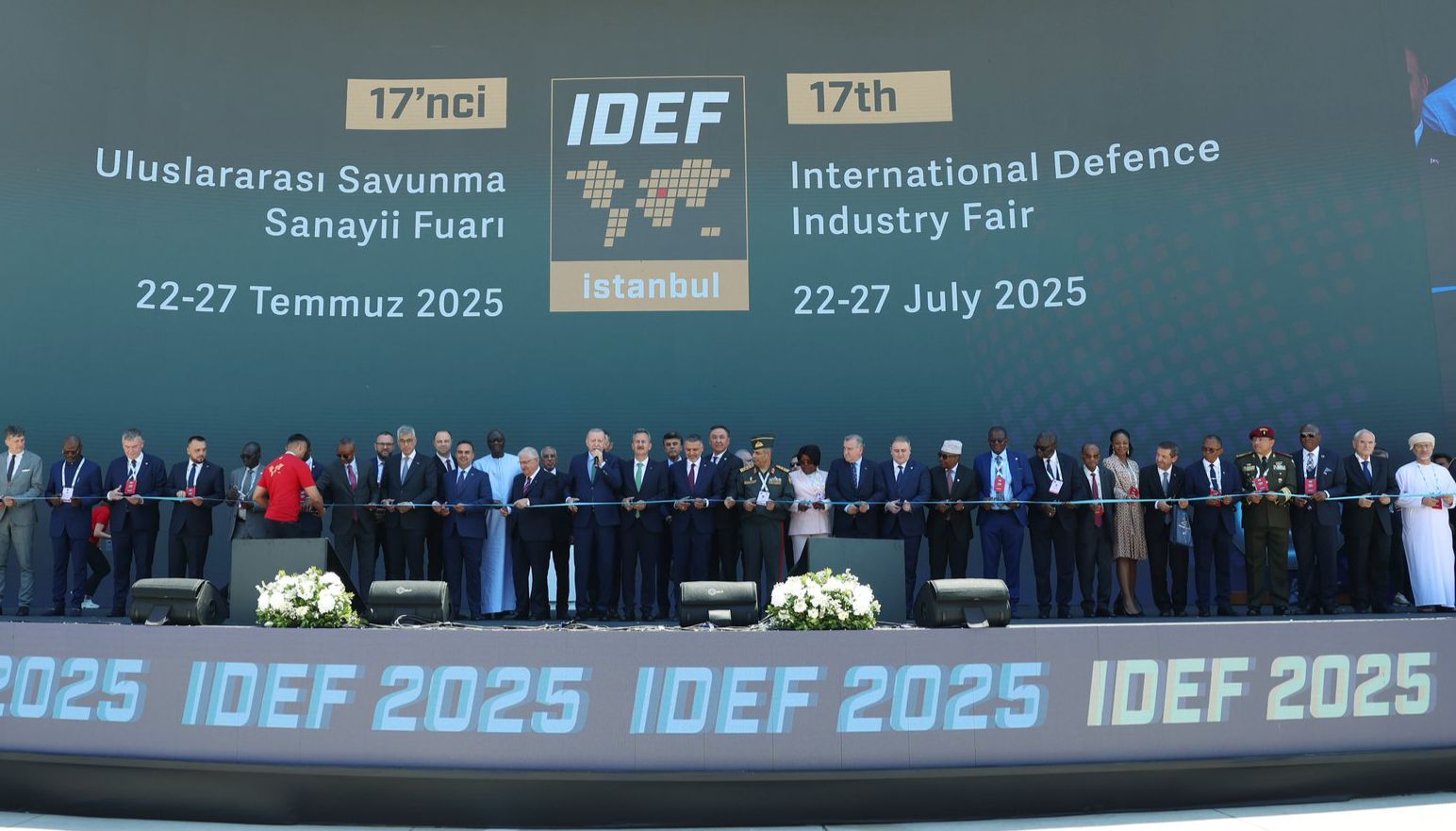 3cc20dd3-ce2f-4b4c-ac7f-24ea8c149c77