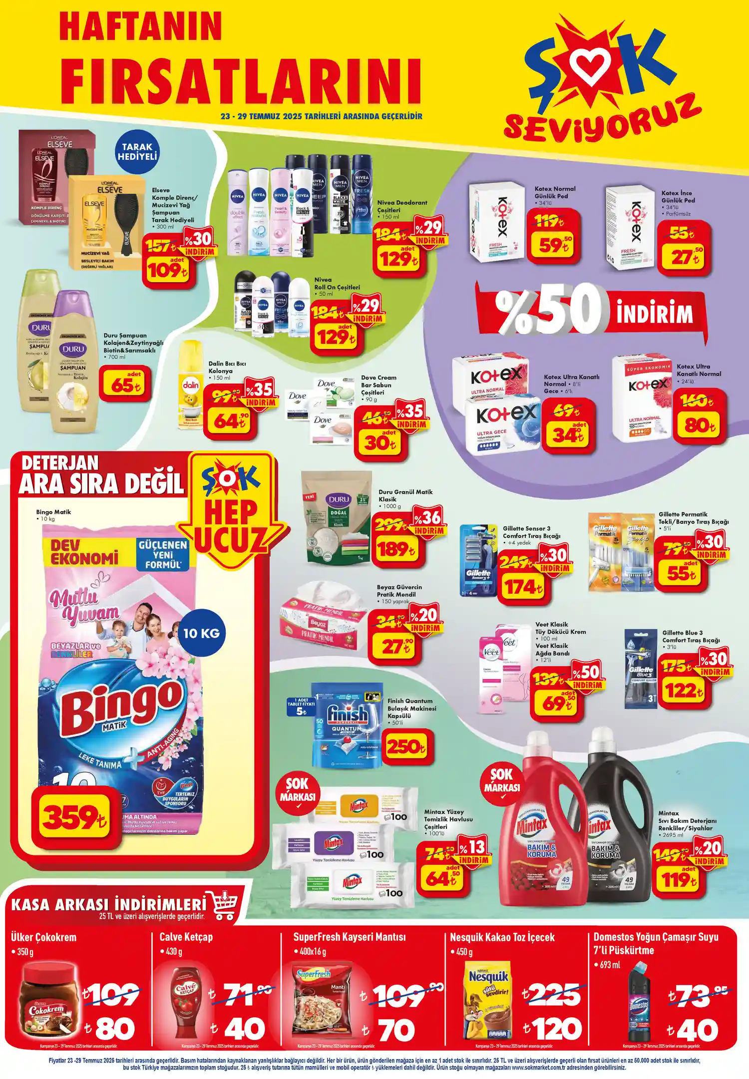 4.webp