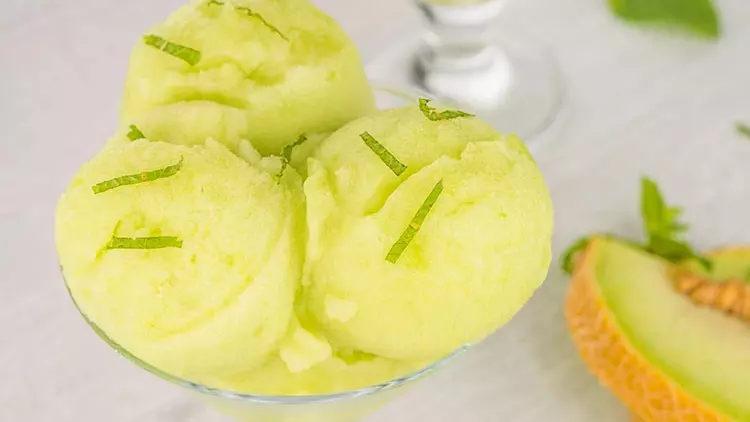 5d1616e72269a22188206a9b