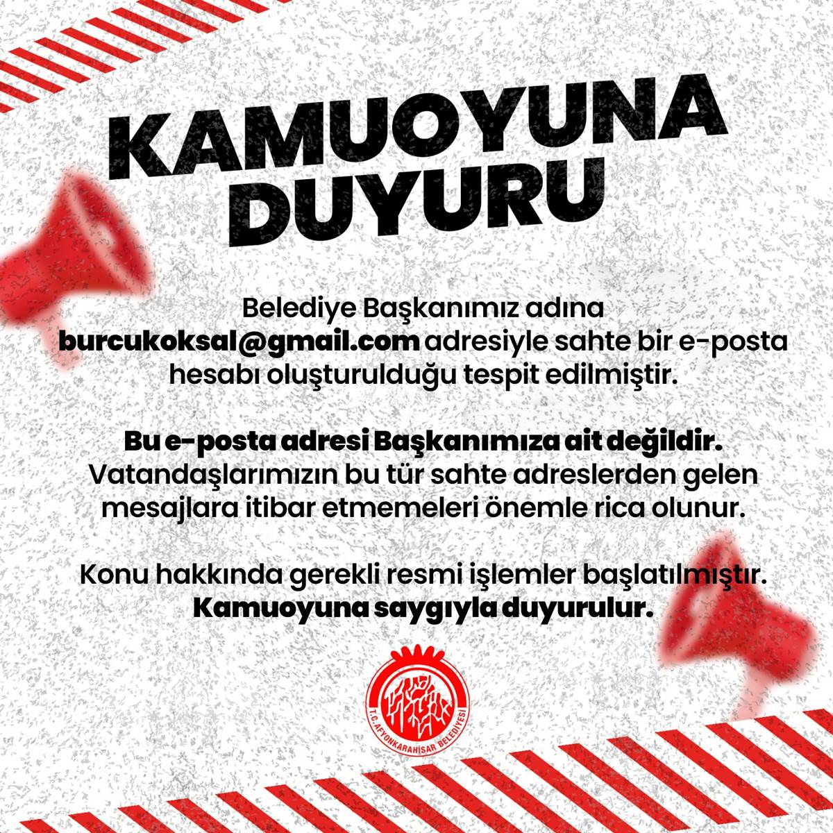 afyon-sahte-e-posta-dolandiriciligi