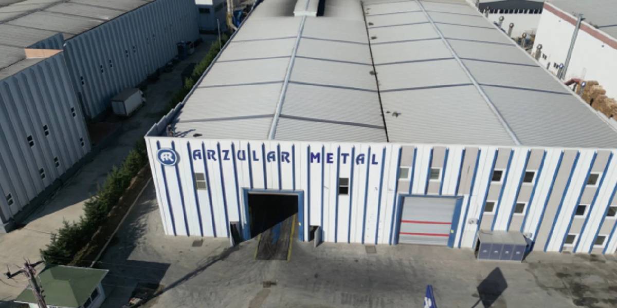 arzular-metal-dokum-iflas-1