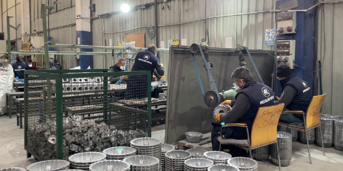 arzular-metal-dokum-iflas-2