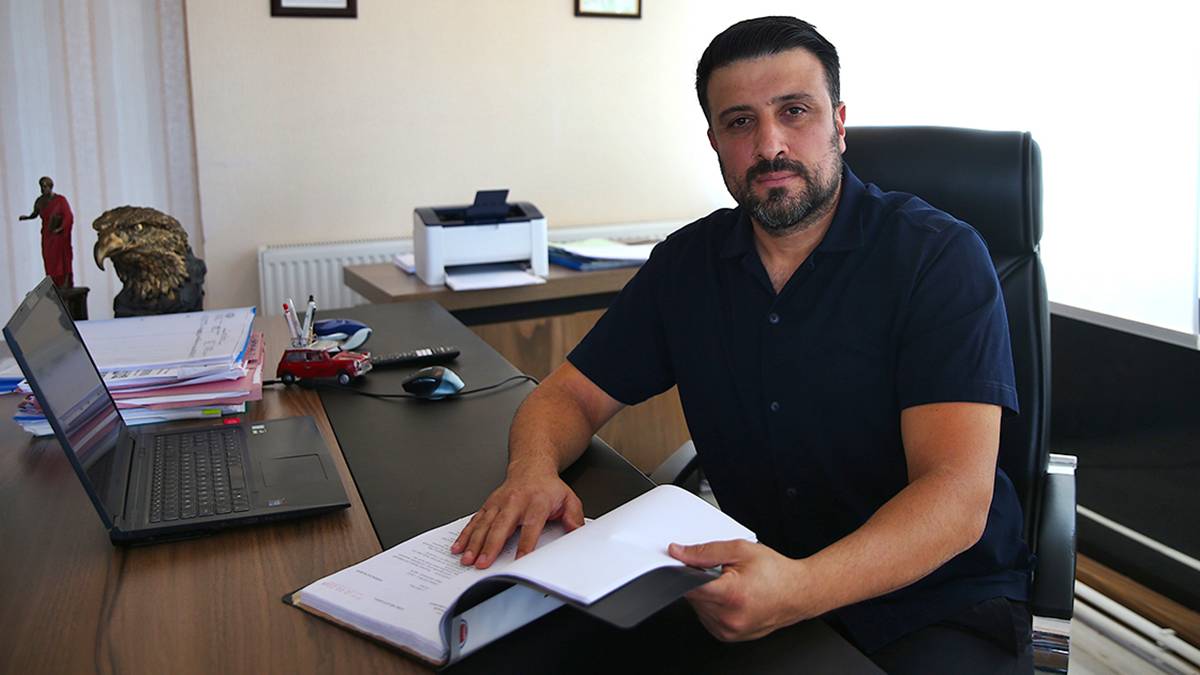 avukat-sahin-koyun-yorumlar