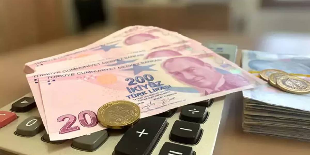 banka-1.jpg