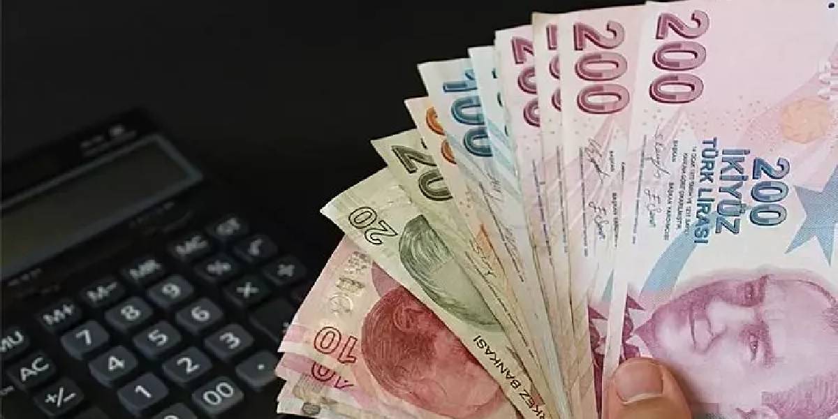 banka-2.jpg