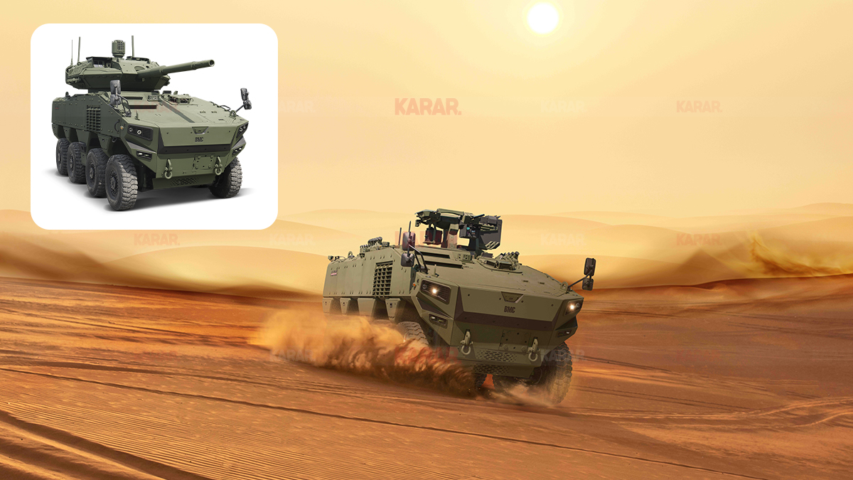 bmc-idef-2025-tank-savar
