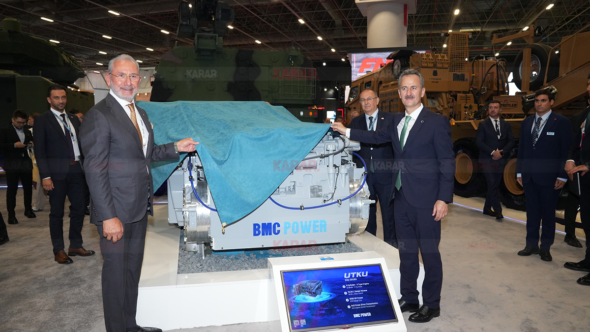 bmc-power-idef-2025-yerli-moro