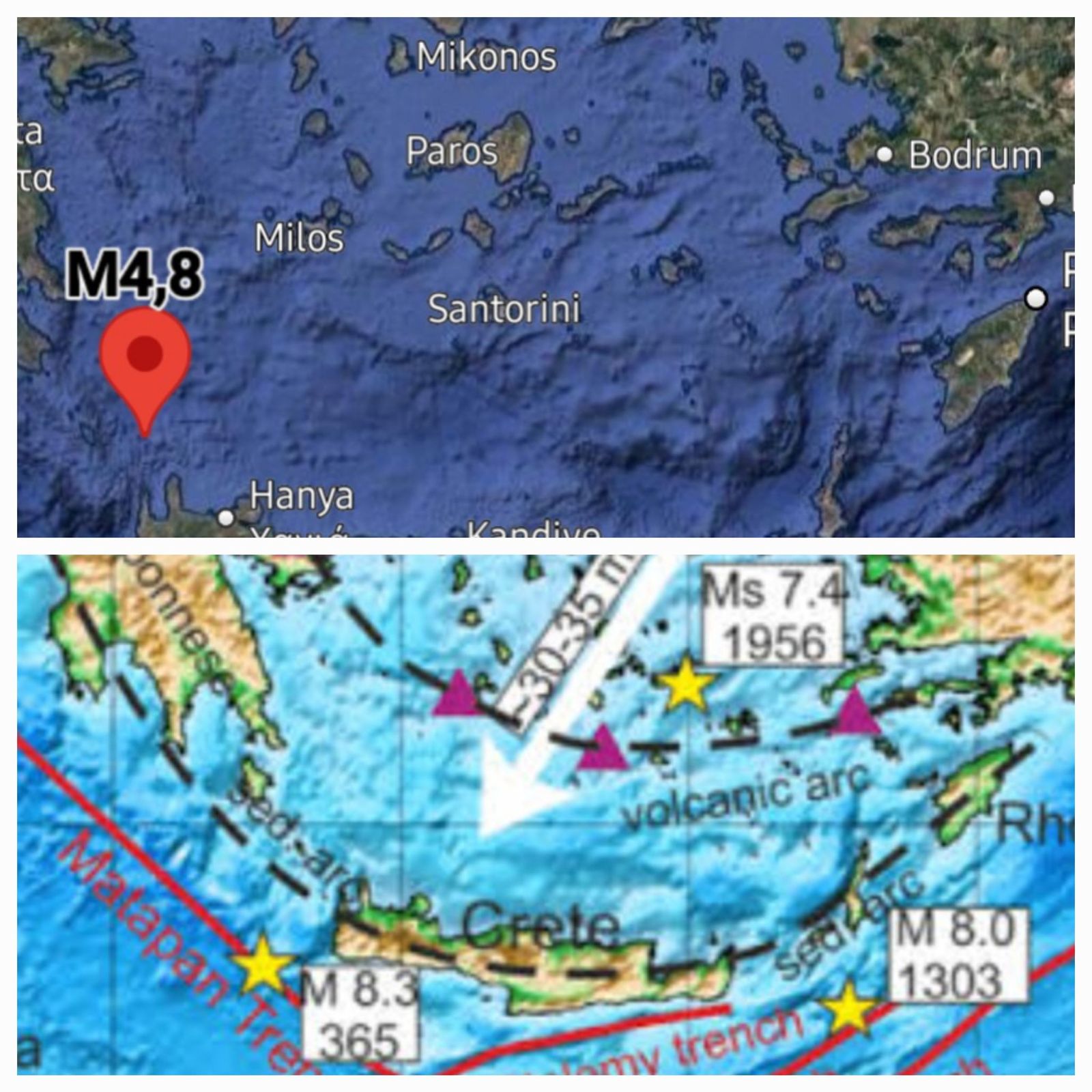 bu-aksamki-4-8lik-depremin-ardindan-prof-dr-bektastan-korkutan-8lik-uyari.jpeg