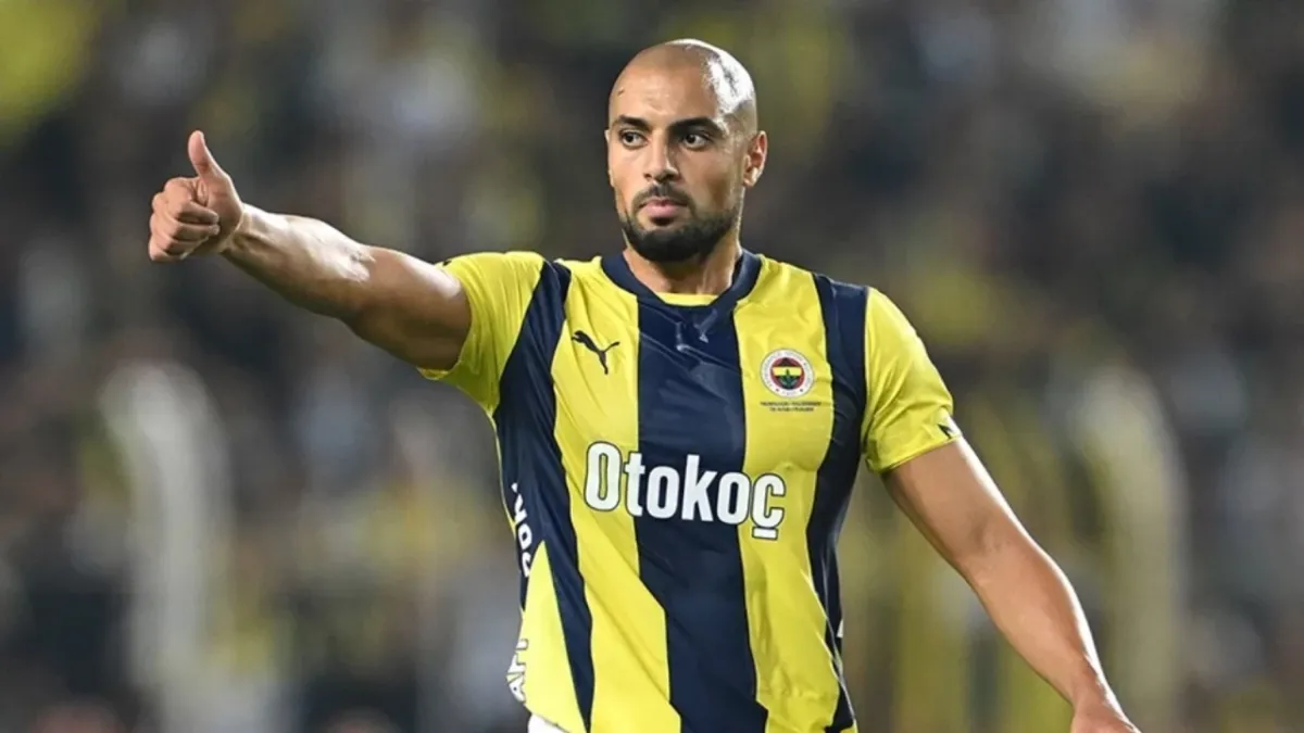 fenerbahceden-sofyan-amrabat-karari-haziran-ayinda-aciklanacak-igtm-jpg