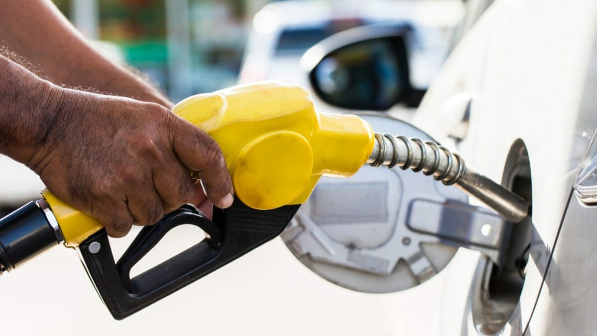 fuel-1200x675-2.jpg