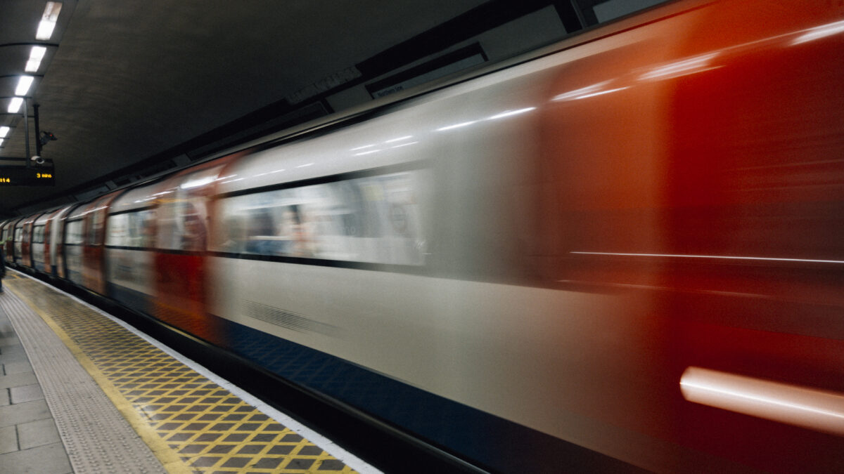 image-from-rawpixel-id-539197-jpeg-1200x675