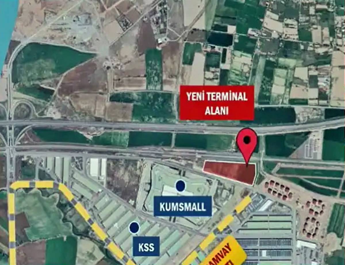 kayseri-yht-terminal-binasi-nereye-yapilacak