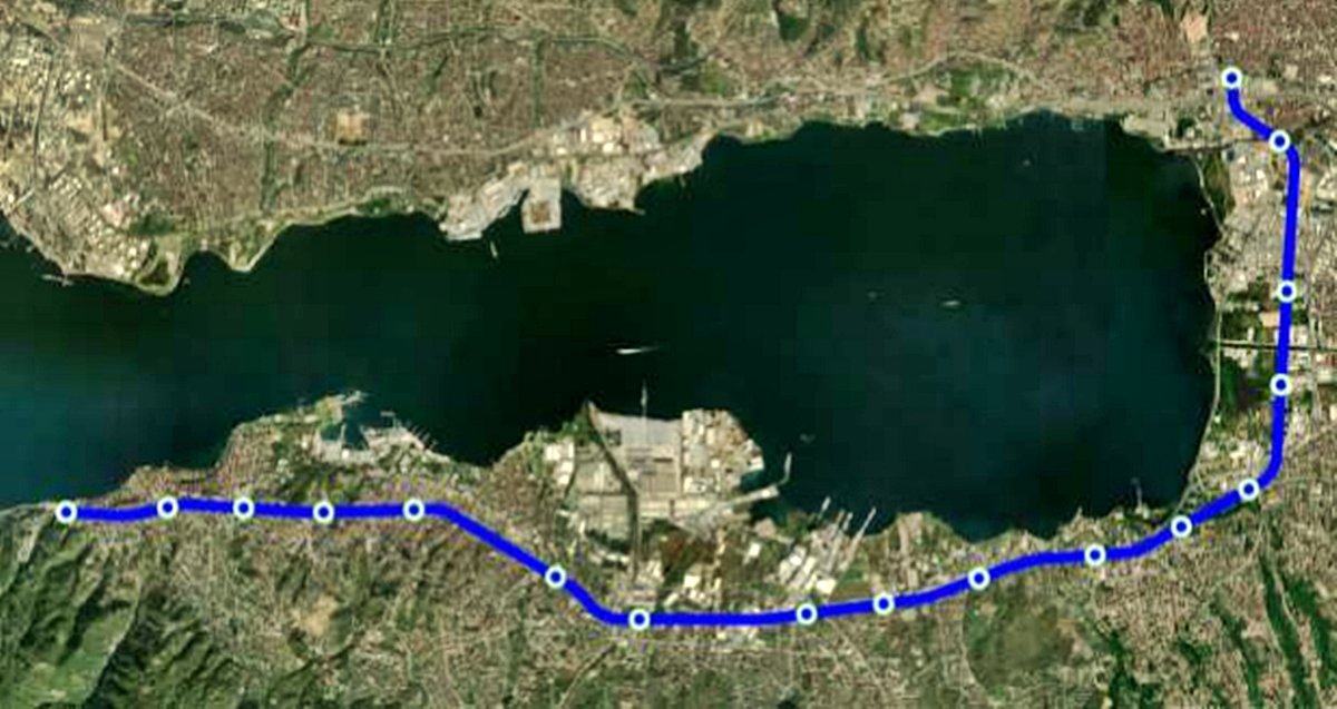 kocaeli-izmit-golcuk-metro-ne-zaman-acilacak