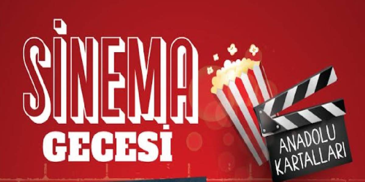 marmaris-belediyesi-acik-hava-sinemasi-1.jpg
