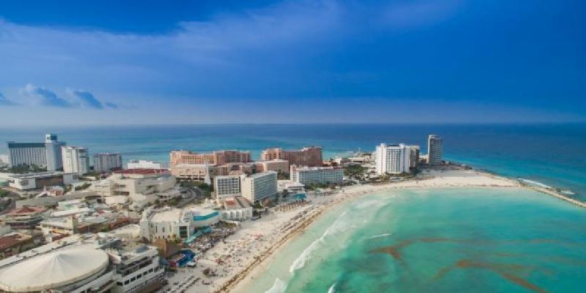 meksika-cancun