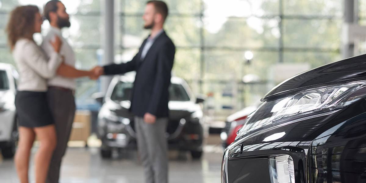 otomobil-almanin-en-pahali-oldugu-ulkeler-1