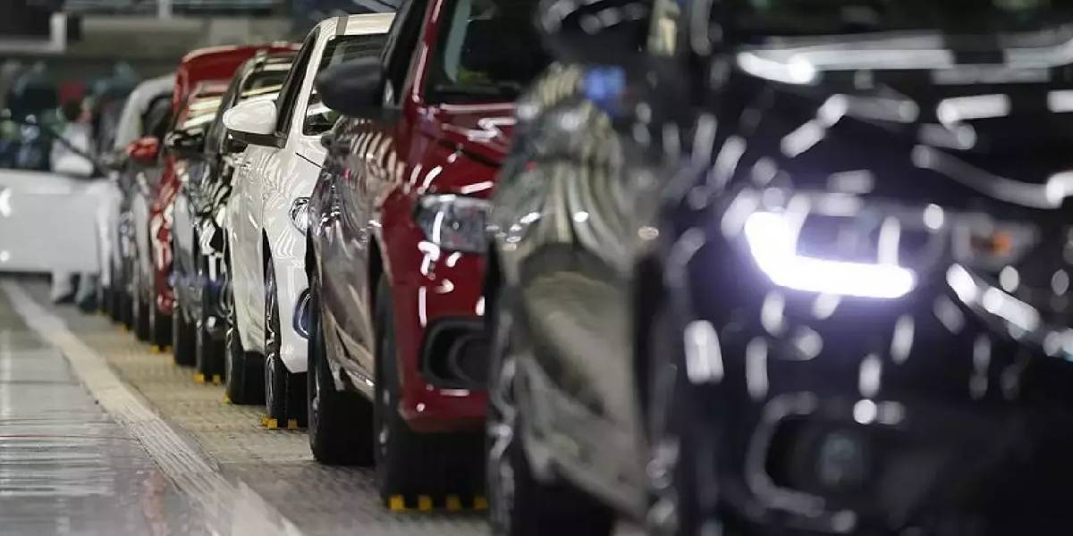 otomobil-almanin-en-pahali-oldugu-ulkeler-2