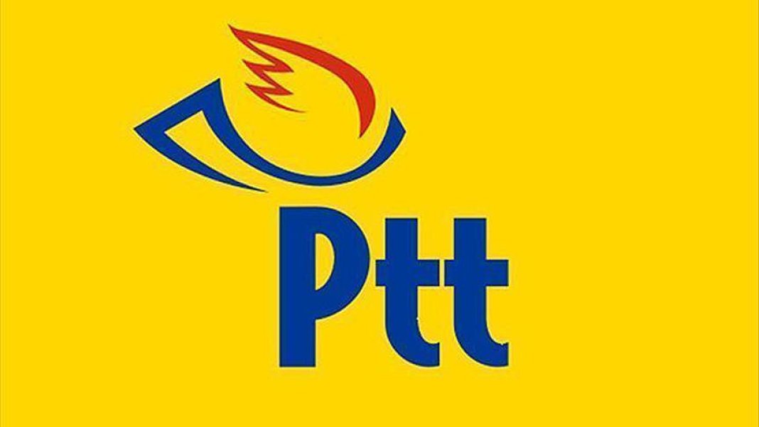 pttde-promosyon-skandali-bir-an-once-hesaplara-yatirin-2.jpg