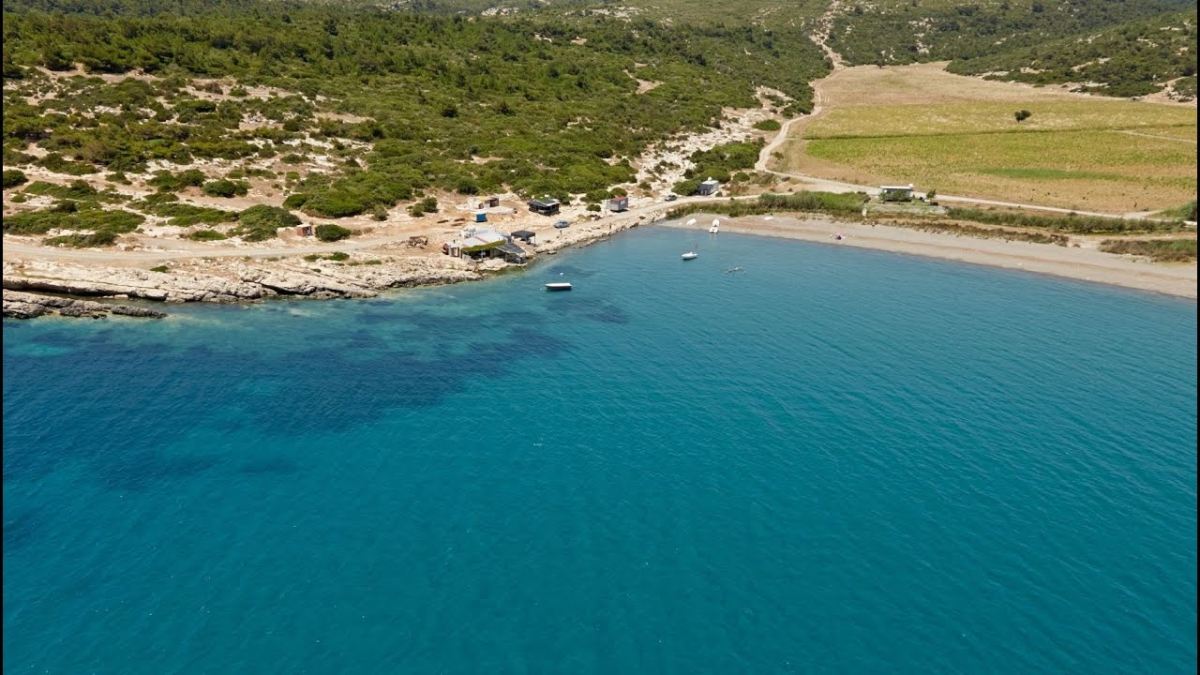 resim-2025-07-23-003456060