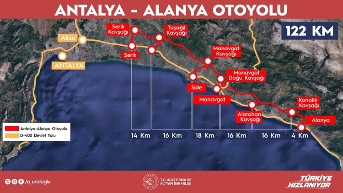 resim-2025-07-23-142652228