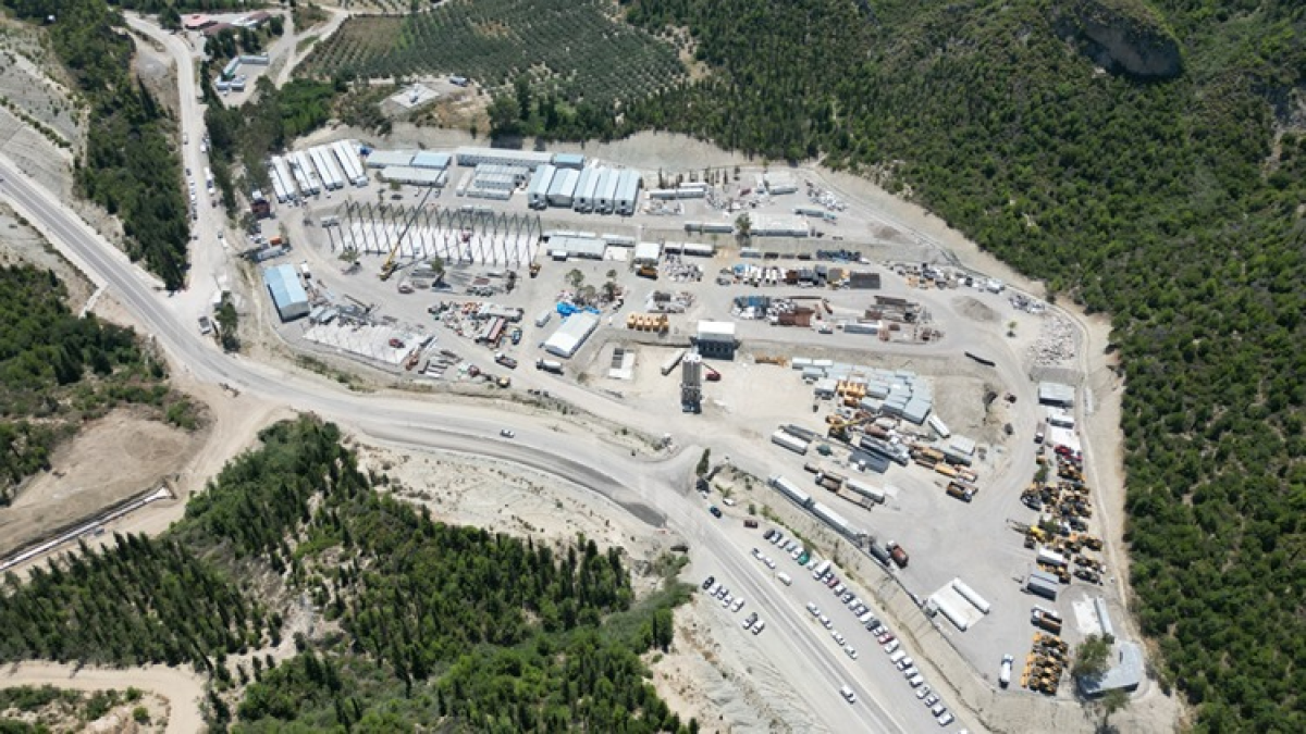 resim-2025-07-23-142707319