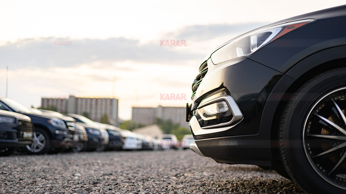 sahibinden-ikinci-el-en-pahali-yakit-turu