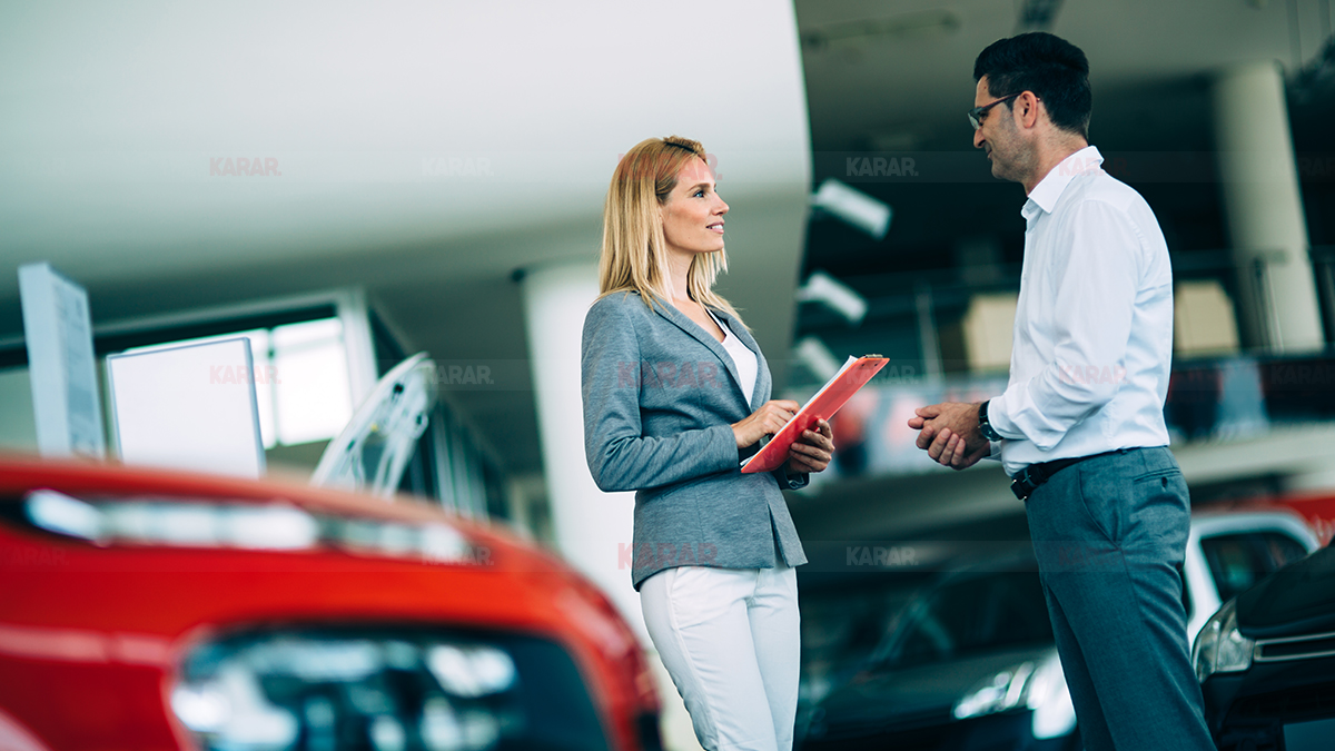 sahibinden-ikinci-el-pazar-raporu-temmuz