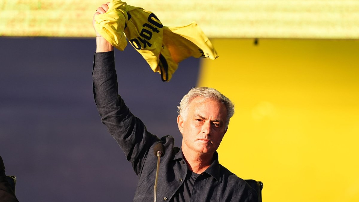 skysports-jose-mourinho-fenerbahce-6571722.jpg