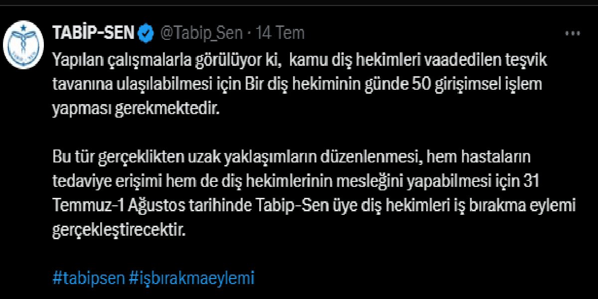 tabip-sen-is-birakma.jpg