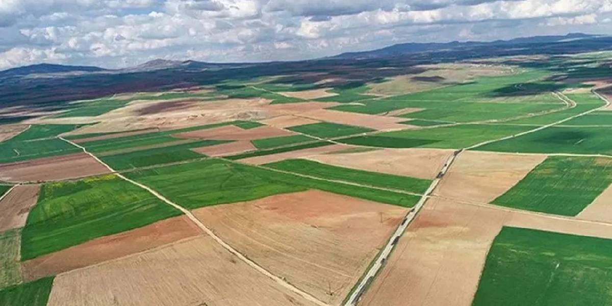 toki-ankara-ve-istanbul-arsa-satisi-1