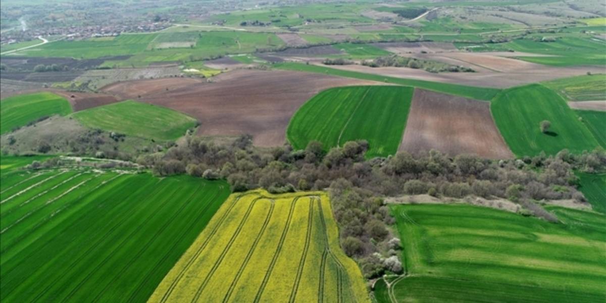 toki-ankara-ve-istanbul-arsa-satisi-2