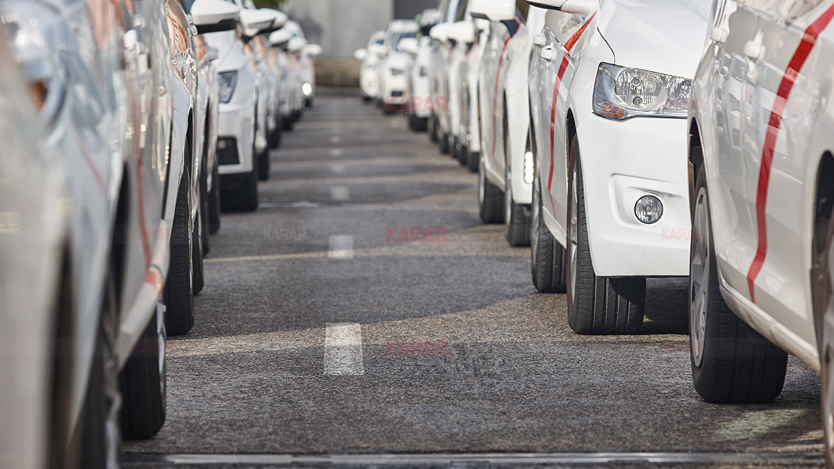 turkiye-ikinci-el-pazari-bayram-satislari-etkiledi-mi