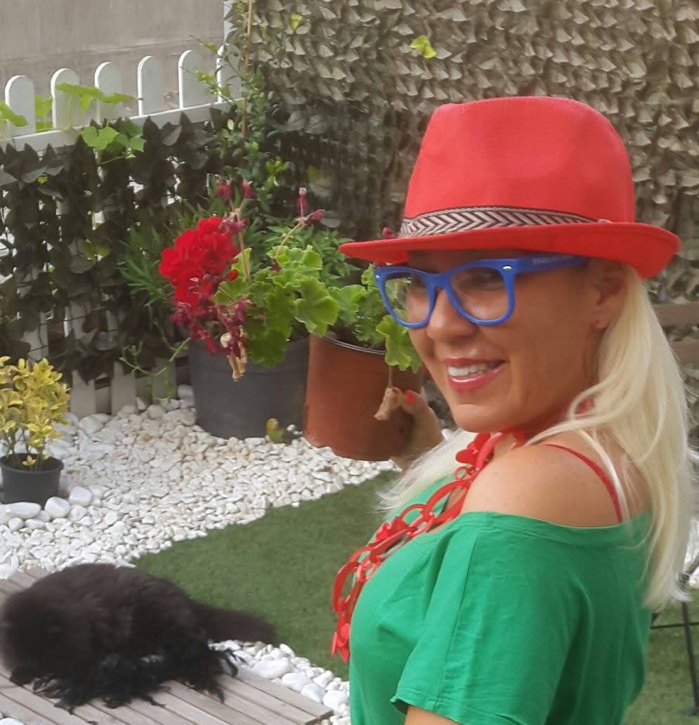 whatsapp-gorsel-2025-07-23-saat-11-12-44-ae5ab489