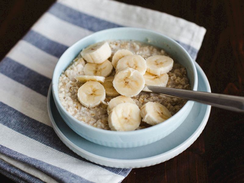 yulaf-lapasi-3dd7415a-3fa9-4a60-8160-026c74cfd536