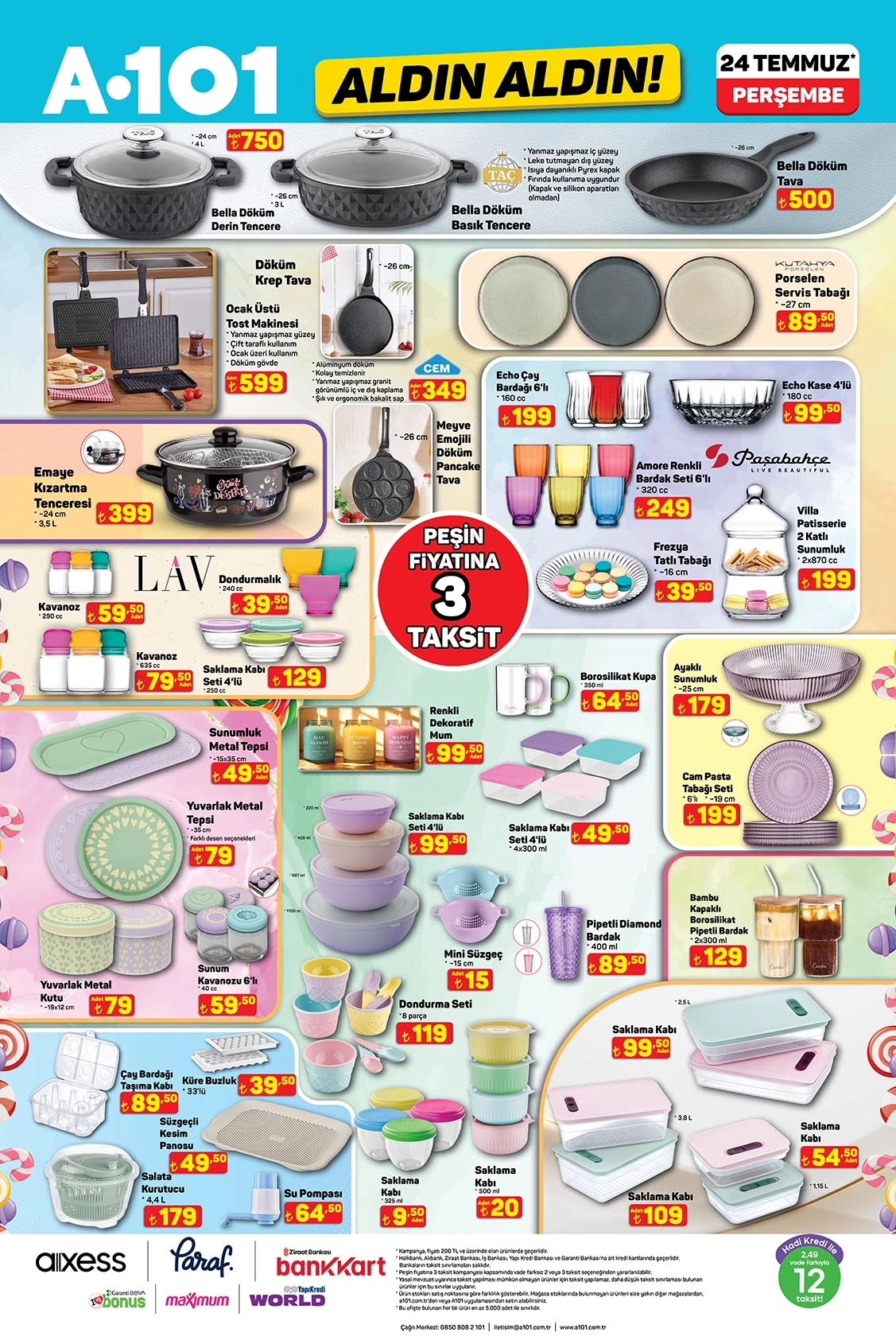 11.webp