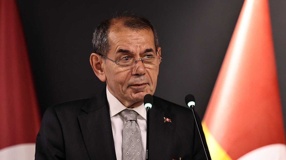 1200x675-dursun-ozbek-konusuyor-canli-1753355327336