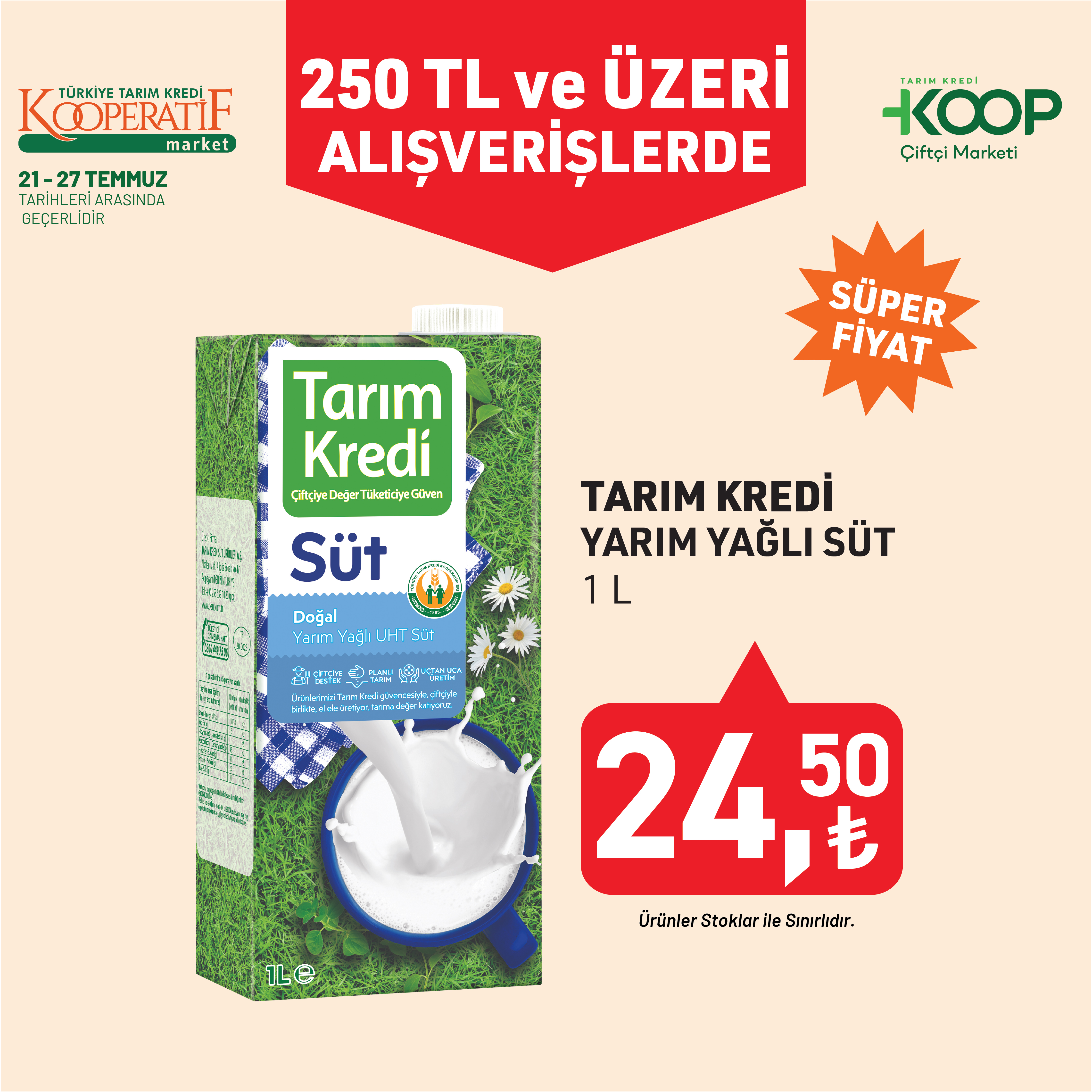 21-27-temmuz-su-t-sosyal-medya-01-2824