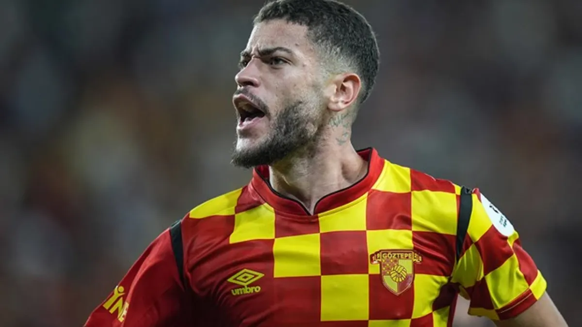 6506-goztepenin-golcusu-romulo-kimdir-mevki-piyasa-degeri-maasi-oynadigi-takimlar-ve-kac-yasinda-jpg