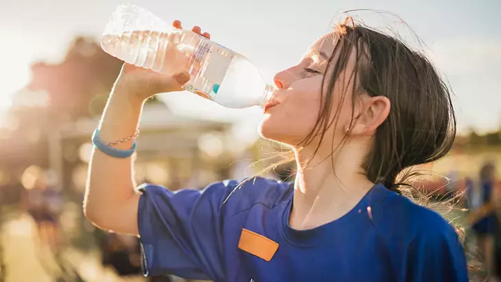 66e6ba1a22394659d11dff80