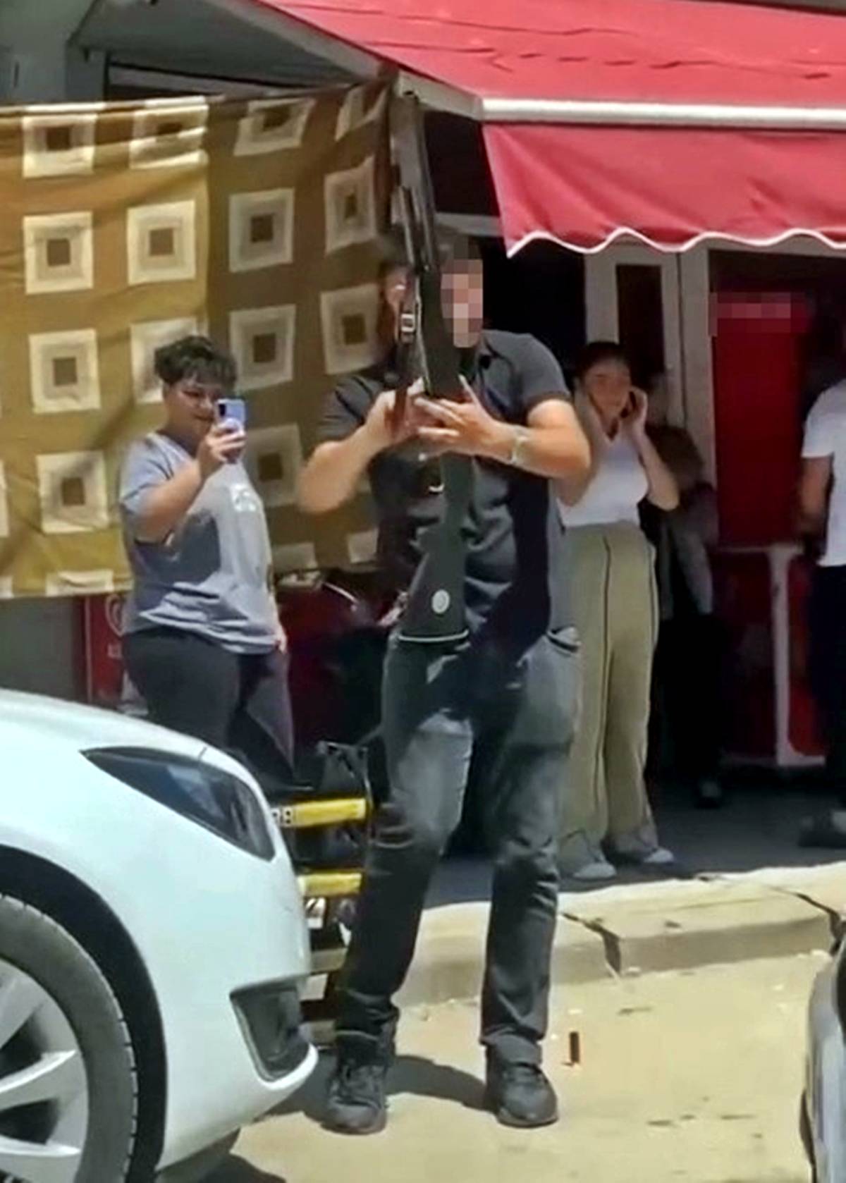 asker-ugurlamasi-nereye-sikayet-edilir-1