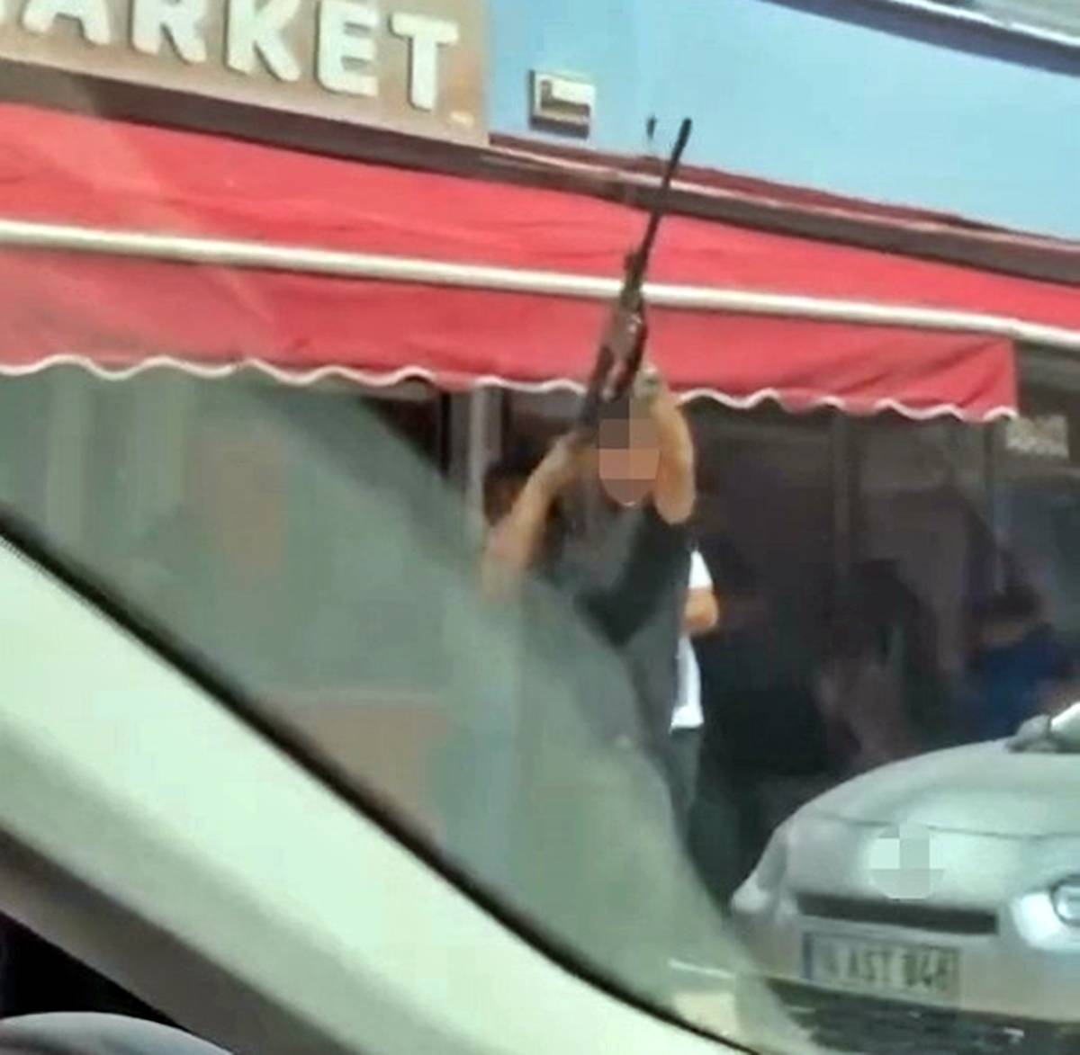 asker-ugurlamasi-nereye-sikayet-edilir-2