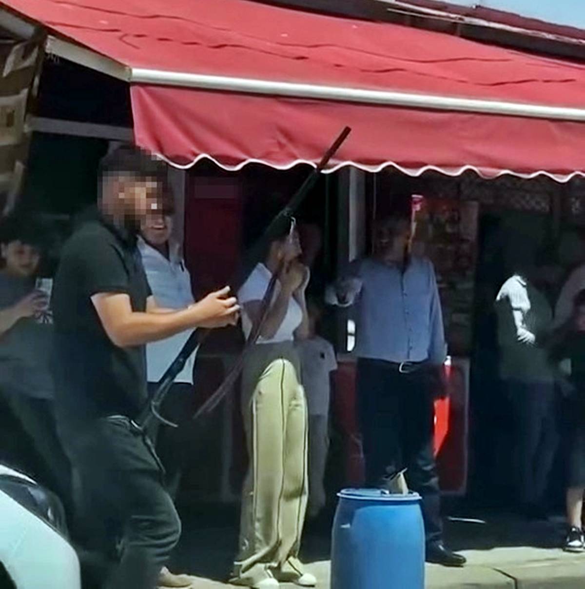 asker-ugurlamasi-nereye-sikayet-edilir-3