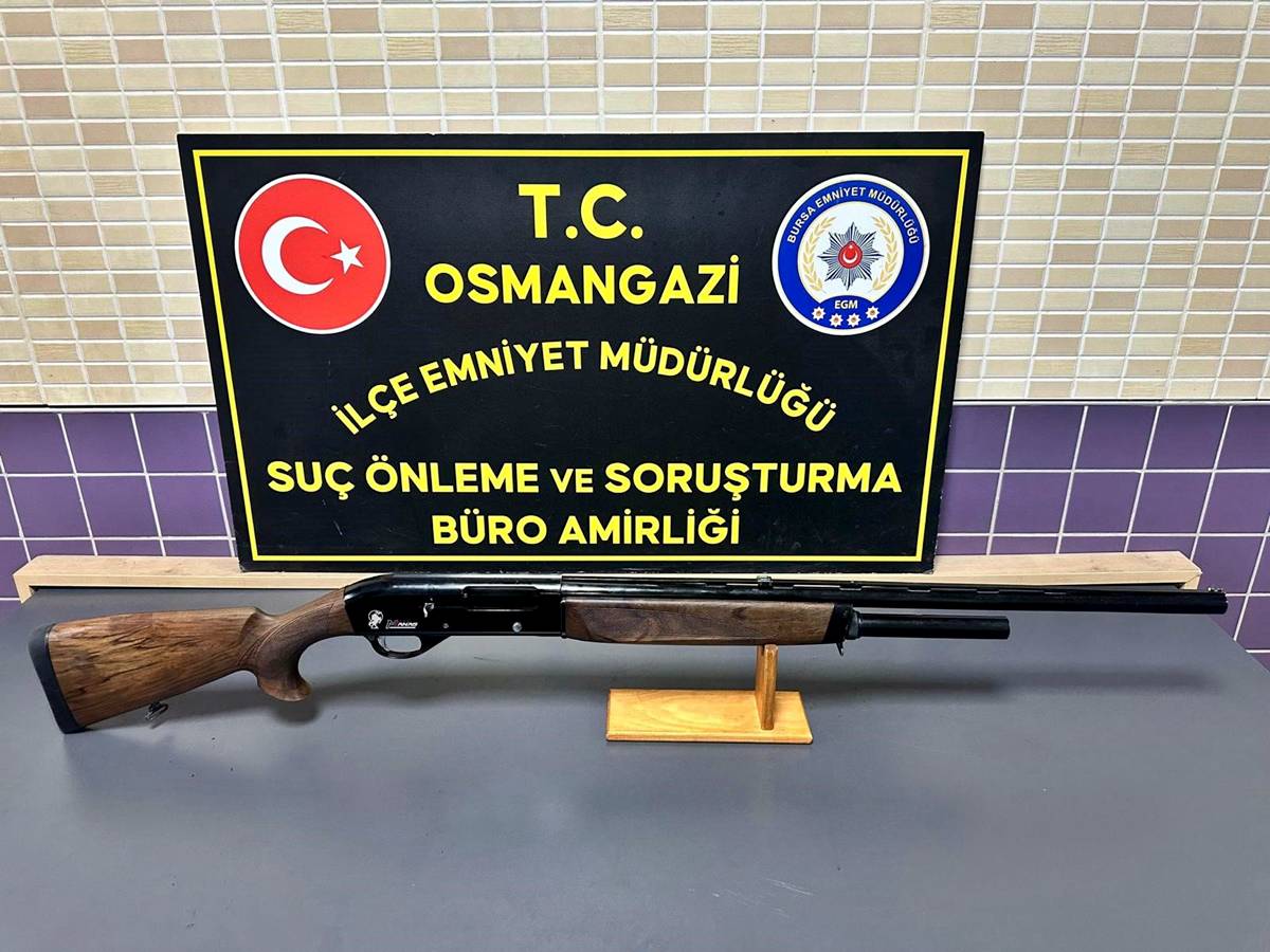 asker-ugurlamasi-nereye-sikayet-edilir-4