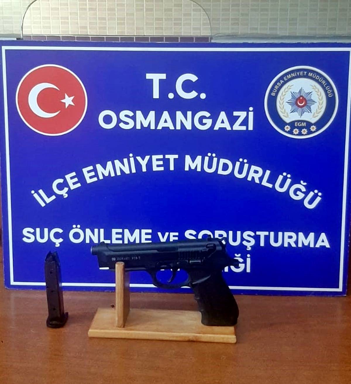 asker-ugurlamasi-nereye-sikayet-edilir-5